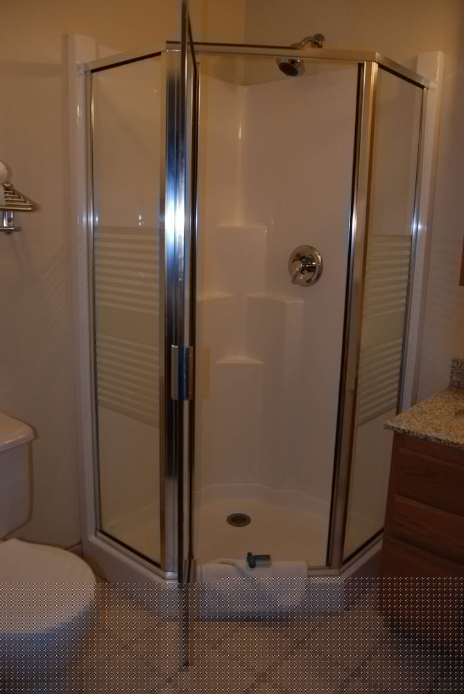 best western baraboo inn