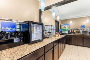 best western baraboo inn