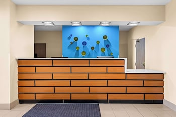 Best Western Baraboo Inn,Lone Rock>>Baraboo,3 star