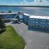 baraga lakeside inn