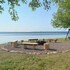 baraga lakeside inn