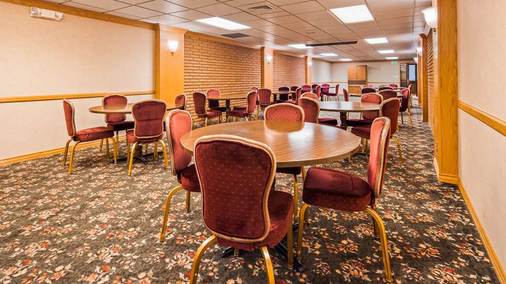 baugh motel surestay collection by best western