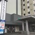 hotel route inn saga ekimae