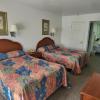 blue ribbon inn and suites