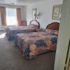 blue ribbon inn and suites