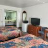 blue ribbon inn and suites