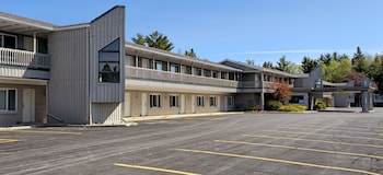 manistique