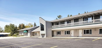 manistique