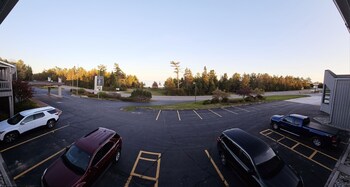manistique