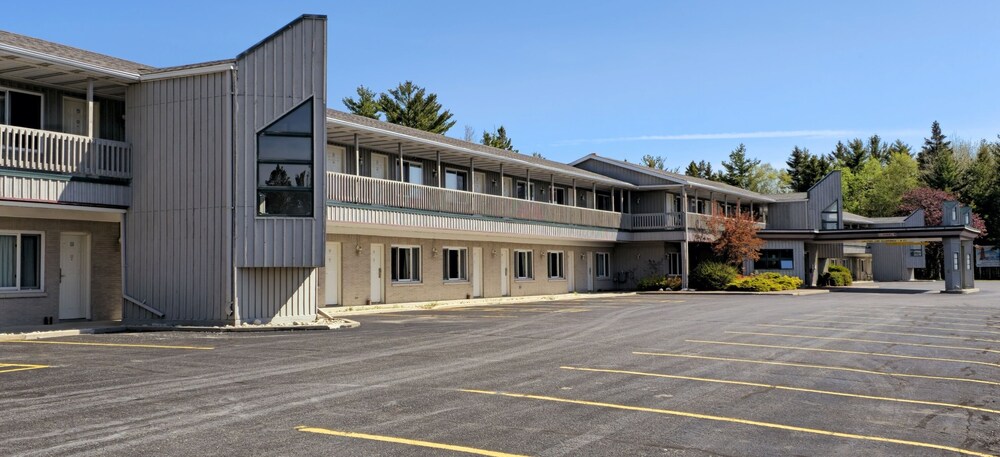 manistique
