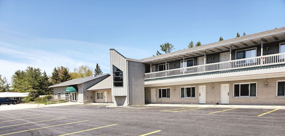 manistique