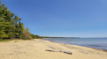 manistique