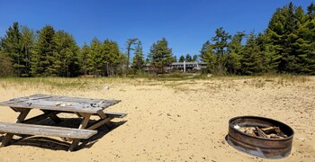 manistique