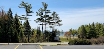 manistique