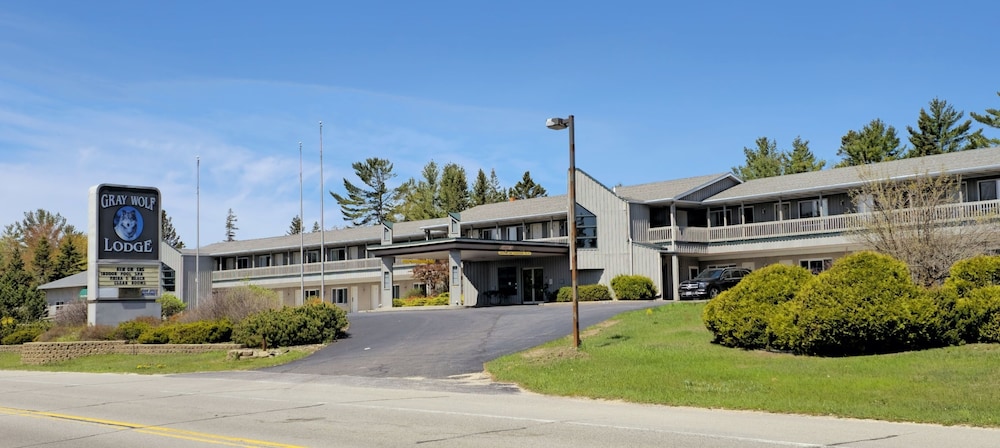manistique