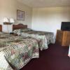 gray wolf lodge