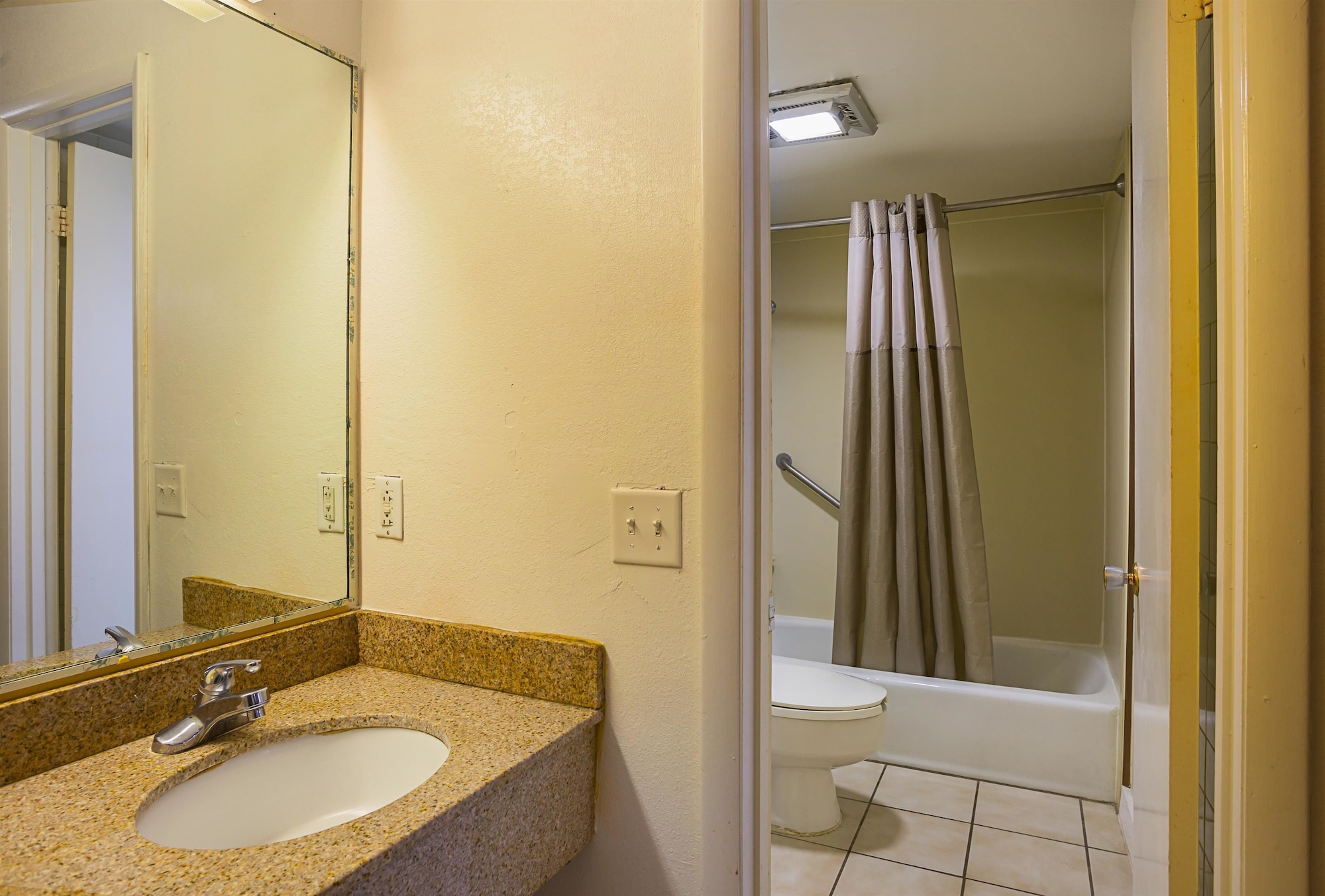 motel 6 brinkley ar