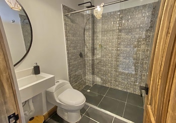 panorama salento by dot boutique