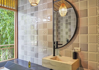 panorama salento by dot boutique