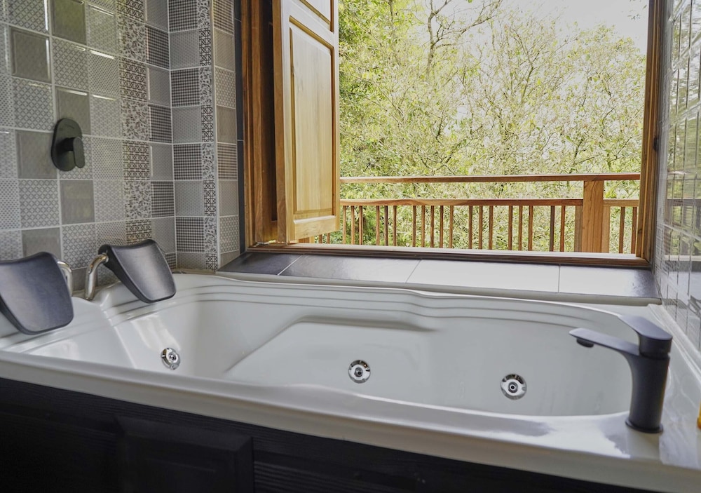 panorama salento by dot boutique