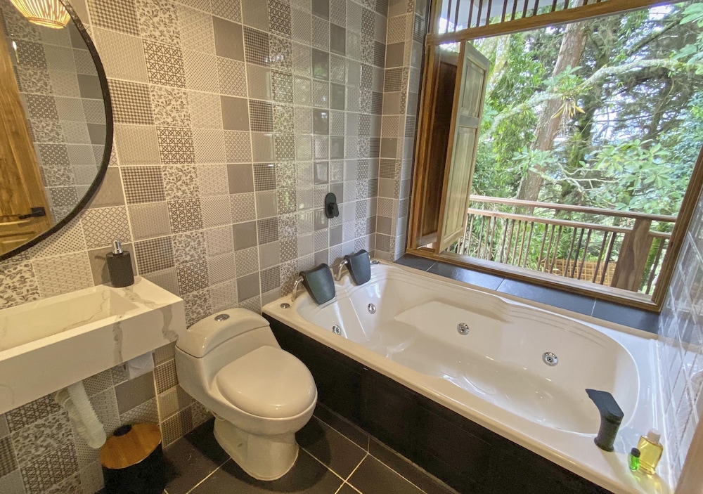 panorama salento by dot boutique