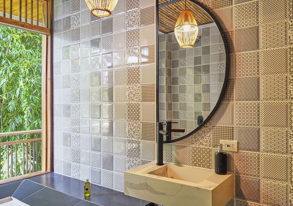 panorama salento by dot boutique