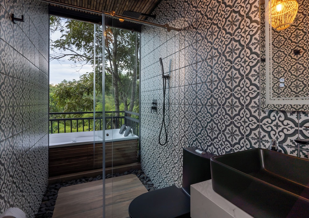 panorama salento by dot boutique