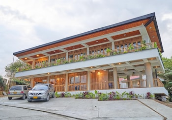 panorama salento by dot boutique