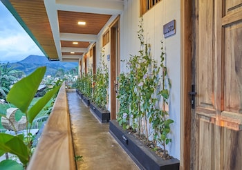 panorama salento by dot boutique