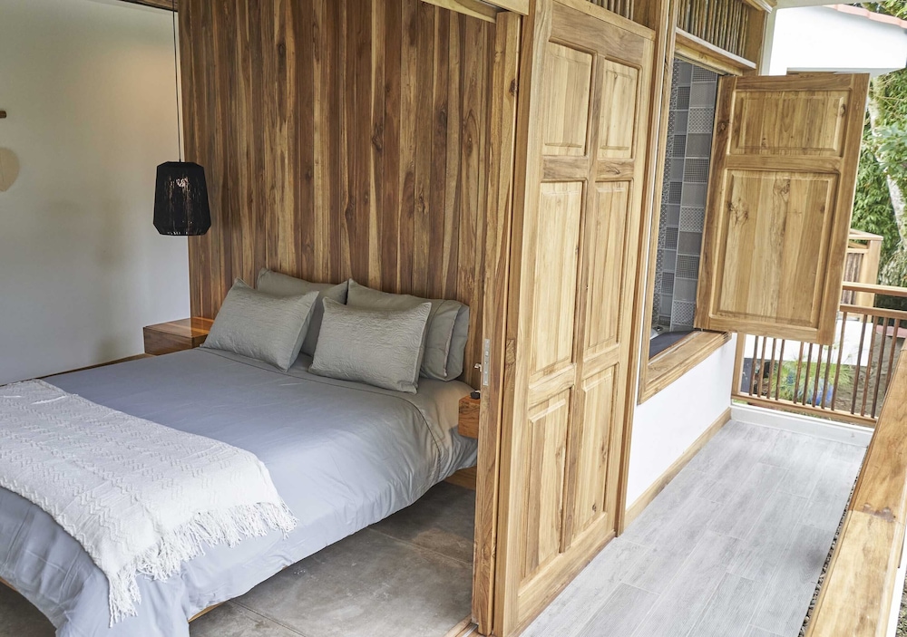 panorama salento by dot boutique