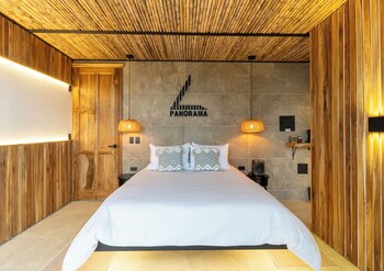 panorama salento by dot boutique