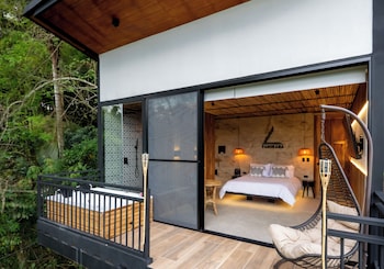 panorama salento by dot boutique