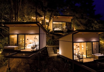 panorama salento by dot boutique