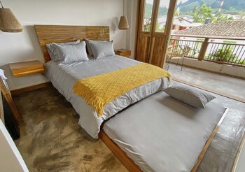 panorama salento by dot boutique