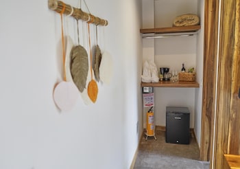 panorama salento by dot boutique