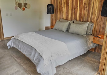 panorama salento by dot boutique