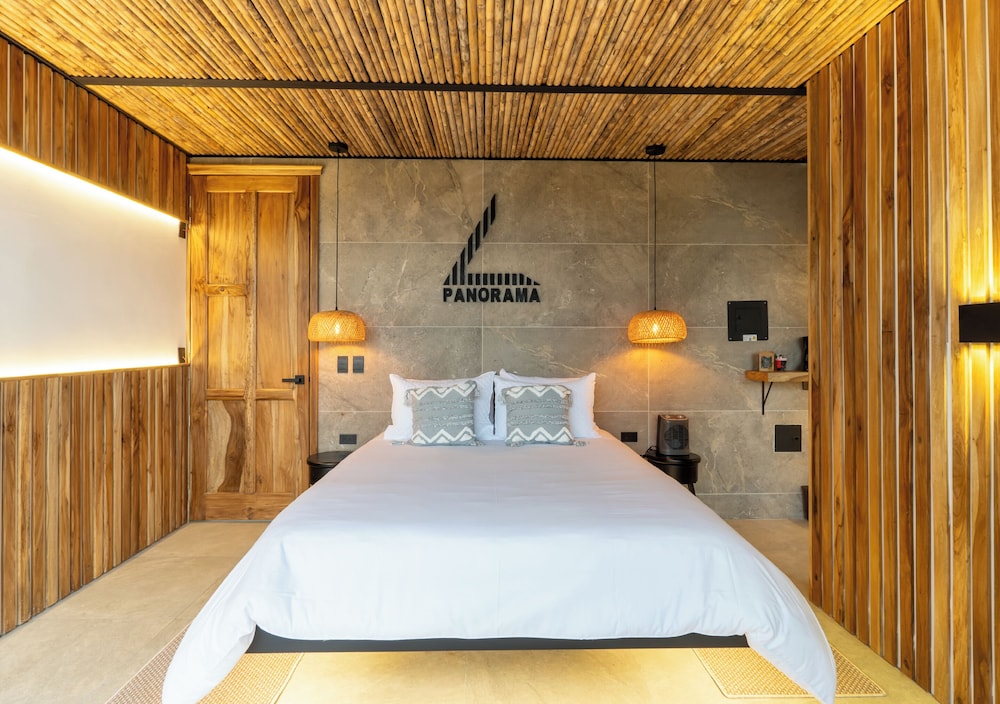 panorama salento by dot boutique