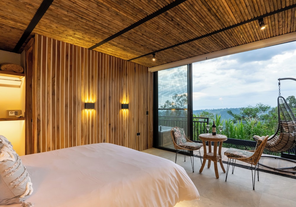 panorama salento by dot boutique