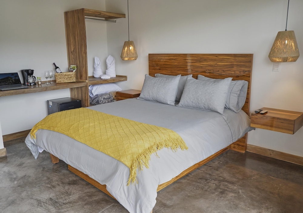 panorama salento by dot boutique