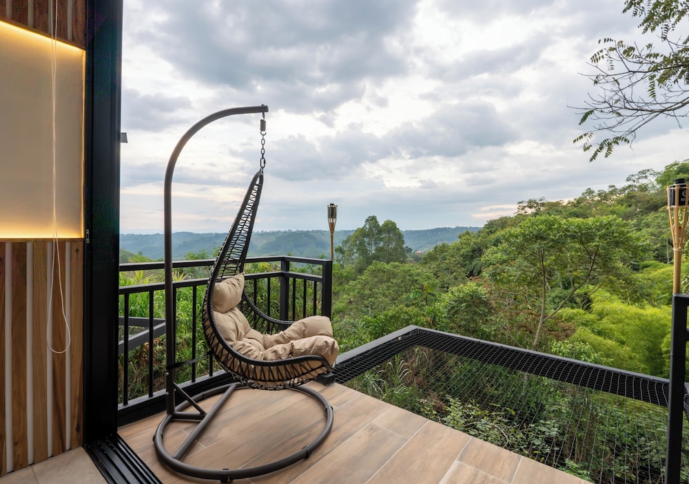 panorama salento by dot boutique