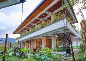 panorama salento by dot boutique