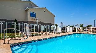 best western brookfield