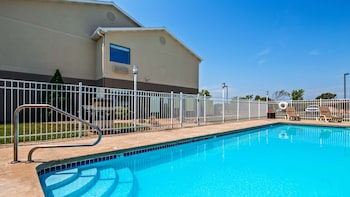 Best Western Brookfield,Brookfield>>Branson,3 star