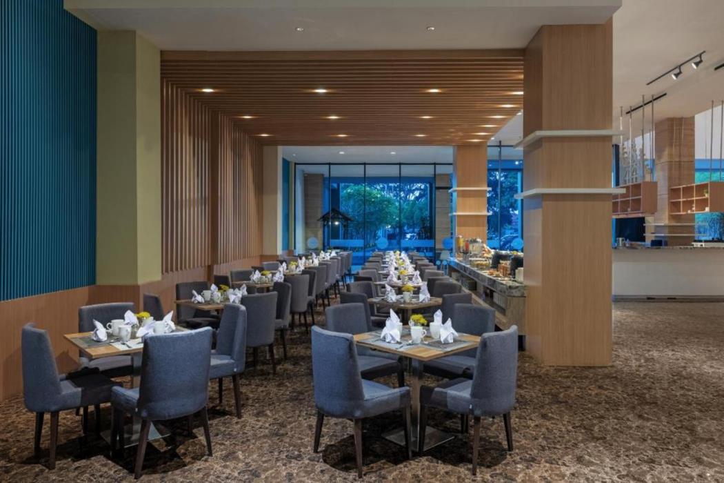aston inn tasikmalaya
