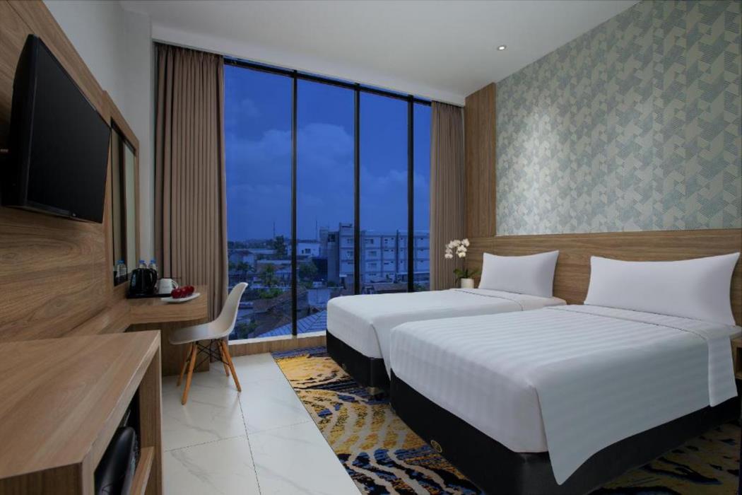 aston inn tasikmalaya