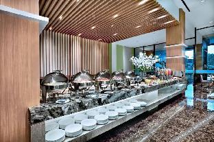 aston inn tasikmalaya