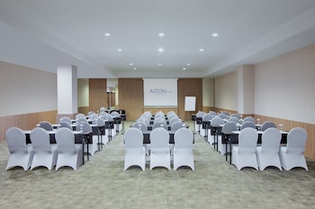 aston inn tasikmalaya