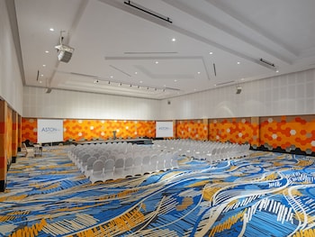 aston inn tasikmalaya