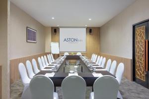 aston inn tasikmalaya
