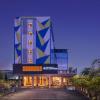 aston inn tasikmalaya